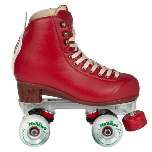 Chaya Melrose Premium Roller Skates